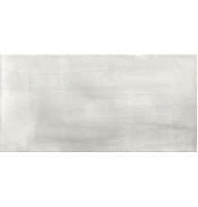Керамическая плитка Mainzu Aquarel Grey 15x30