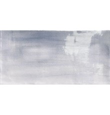 Керамическая плитка Mainzu Aquarel Blu 15x30