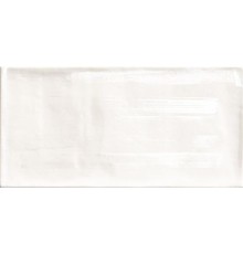 Керамическая плитка Mainzu Aquarel White 15x30
