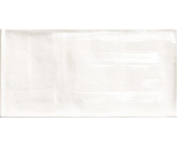 Керамическая плитка Mainzu Aquarel White 15x30