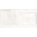 Керамическая плитка Mainzu Aquarel White 15x30 - основное