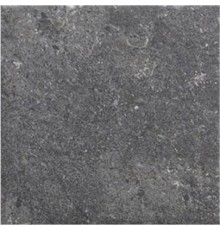 Керамогранит Mainzu Bali Stone Lava Mate 20x20