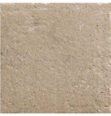 Керамогранит Mainzu Bali Stone Sand Mate 20x20