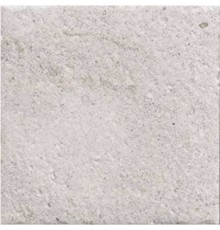 Керамогранит Mainzu Bali Stone White Mate 20x20