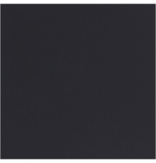 Керамическая плитка Mainzu Bombato Negro Mate 15x15
