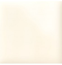 Керамическая плитка Mainzu Bombato Blanco 15x15