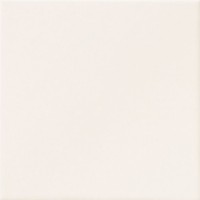 Керамическая плитка Mainzu Bombato Blanco Mate 15x15