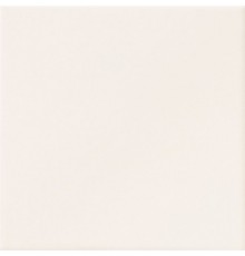 Керамическая плитка Mainzu Bombato Blanco Mate 15x15