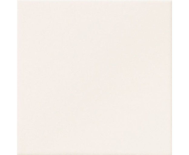 Керамическая плитка Mainzu Bombato Blanco Mate 15x15