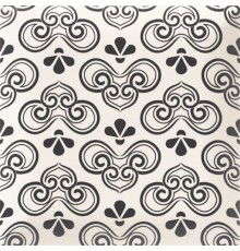 Керамическая плитка Mainzu Bombato Decor Preston 15x15