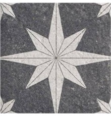 Керамогранит Mainzu Compass Lava Mate 20x20