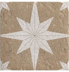 Керамогранит Mainzu Compass Sand Mate 20x20