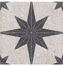 Керамогранит Mainzu Compass White Mate 20x20