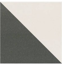 Керамогранит Mainzu Fired Middle Black Mate 20x20