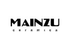 Керамогранит Mainzu  | Каталог товаров