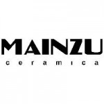 Керамогранит Mainzu