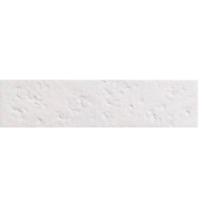 Керамическая плитка Mainzu Amalfi blanco 7,5x30