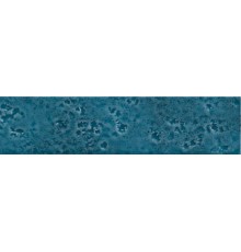 Керамическая плитка Mainzu Amalfi mare 7,5x30