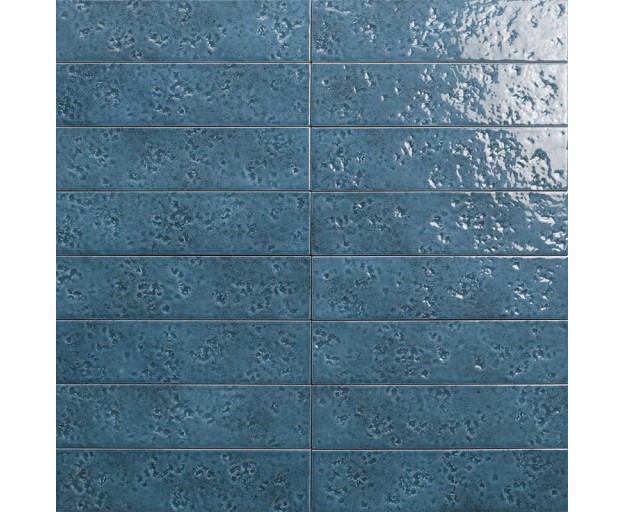 Керамическая плитка Mainzu Amalfi mare 7,5x30 - изображение 1