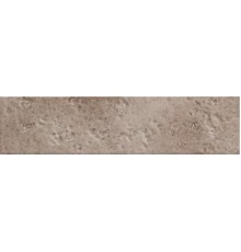 Керамическая плитка Mainzu Amalfi pietra 7,5x30