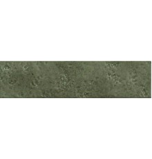Керамическая плитка Mainzu Amalfi selva 7,5x30