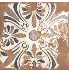 Керамогранит Mainzu Anthology cotto 20x20