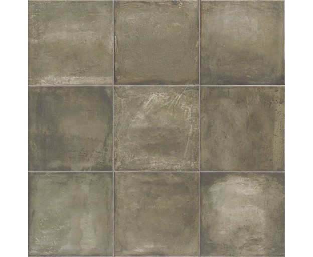 Керамическая плитка Mainzu Arrebato natural 20x20 - изображение 1