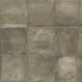 Керамическая плитка Mainzu Arrebato natural 20x20 - миниатюра 1
