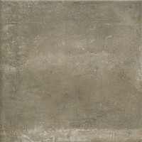 Керамическая плитка Mainzu Arrebato natural 20x20