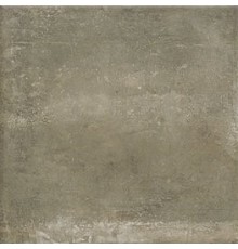 Керамическая плитка Mainzu Arrebato natural 20x20