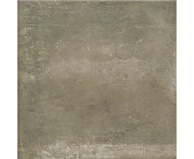 Керамическая плитка Mainzu Arrebato natural 20x20