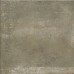 Керамическая плитка Mainzu Arrebato natural 20x20 - основное