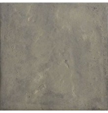 Керамогранит Mainzu Arue natural 20x20
