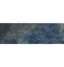 Керамическая плитка Mainzu Bellagio blu 10x30