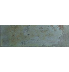 Керамическая плитка Mainzu Bellagio smeraldo 10x30