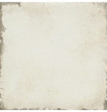 Керамогранит Mainzu Bottega bianco 20x20