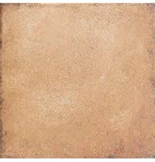 Керамогранит Mainzu Bottega ocre 20x20