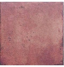 Керамогранит Mainzu Bottega terra 20x20