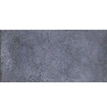Керамическая плитка Mainzu Camden azurro 10x20