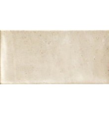 Керамическая плитка Mainzu Camden bianco 10x20