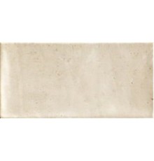 Керамическая плитка Mainzu Camden bone 10x20