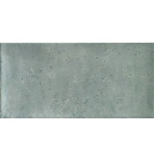 Керамическая плитка Mainzu Camden emerald 10x20