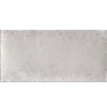 Керамическая плитка Mainzu Camden grey 10x20