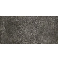 Керамическая плитка Mainzu Camden nero 10x20