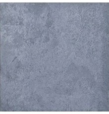 Керамогранит Mainzu Carino indigo 20x20