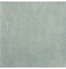 Керамогранит Mainzu Carino menta green 20x20