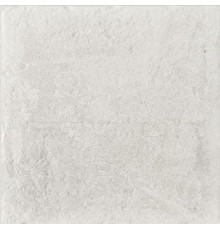 Керамогранит Mainzu Carino perla gray 20x20