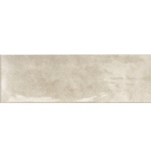 Керамическая плитка Mainzu Cinqueterre bianco 10x30