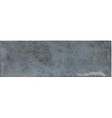 Керамическая плитка Mainzu Cinqueterre blu 10x30