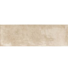 Керамическая плитка Mainzu Cinqueterre cream 10x30